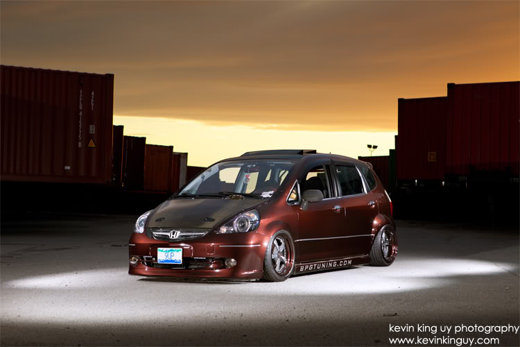 Name:  v12f.jpg
Views: 257
Size:  51.0 KB