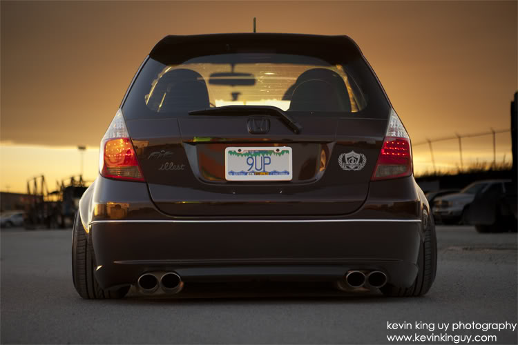 Name:  v10f.jpg
Views: 284
Size:  45.9 KB