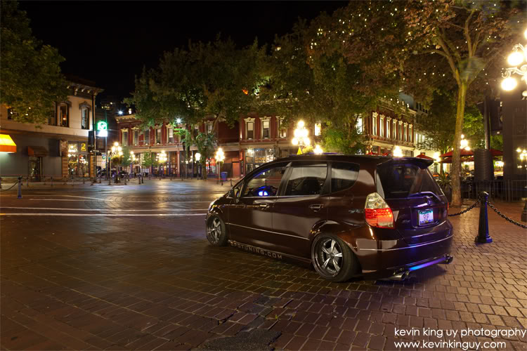 Name:  v9f.jpg
Views: 181
Size:  96.7 KB