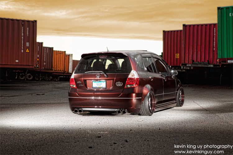 Name:  v6f.jpg
Views: 193
Size:  82.4 KB