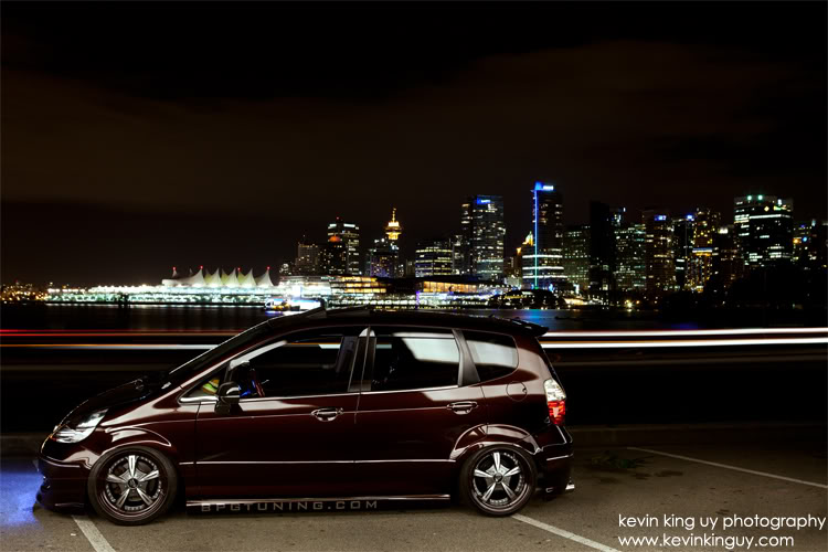 Name:  v3f.jpg
Views: 194
Size:  67.2 KB