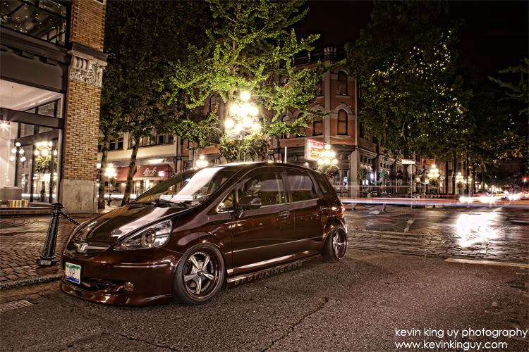 Name:  v2f.jpg
Views: 208
Size:  140.0 KB