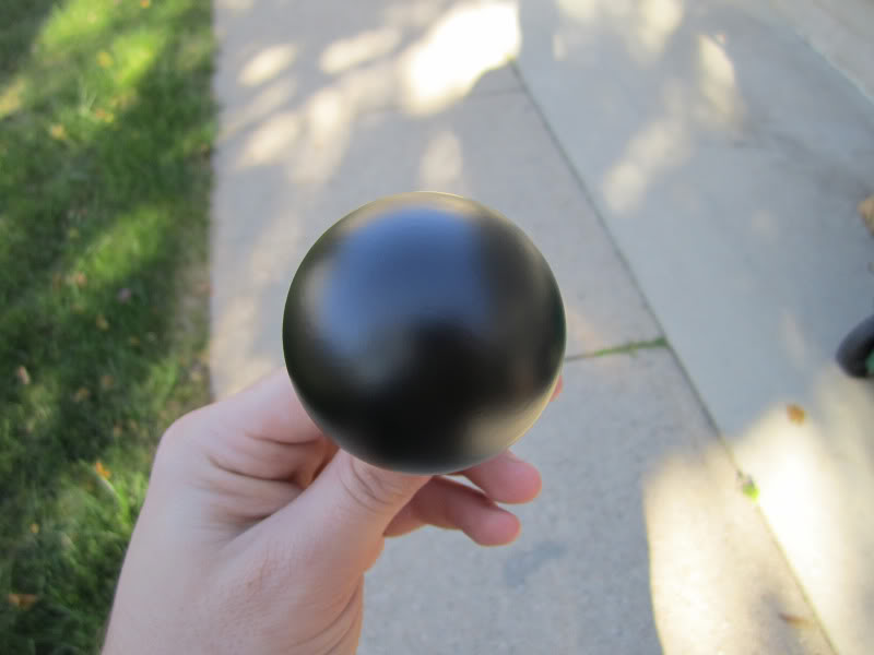 Name:  ShiftKnob1.jpg
Views: 986
Size:  37.5 KB