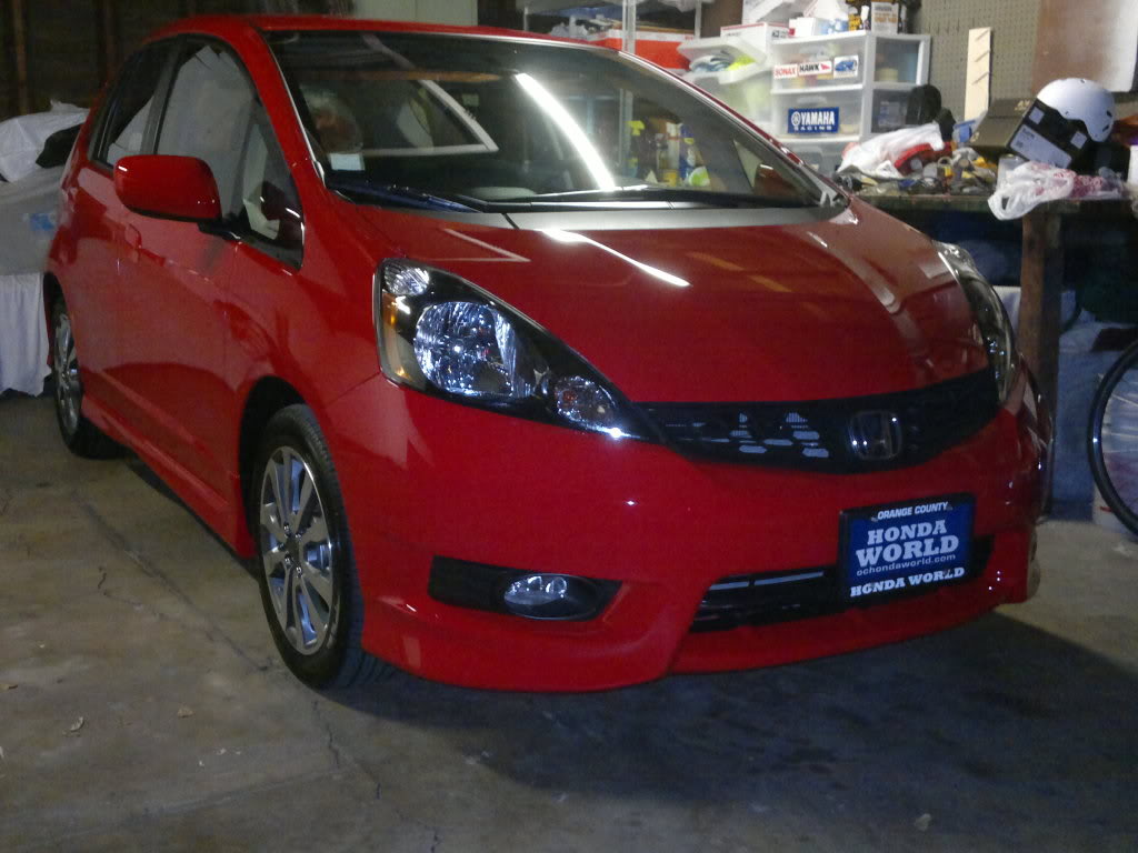 Name:  09262011075.jpg
Views: 528
Size:  94.4 KB