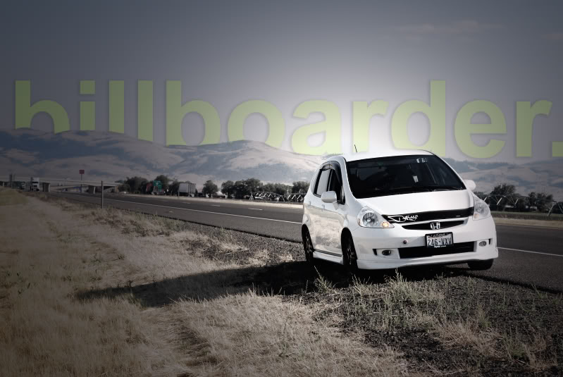 Name:  fits.jpg
Views: 145
Size:  78.6 KB