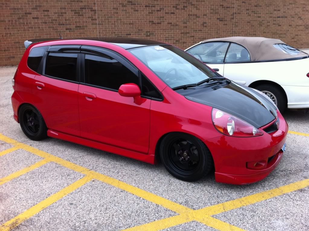 Name:  photo2.jpg
Views: 593
Size:  179.7 KB