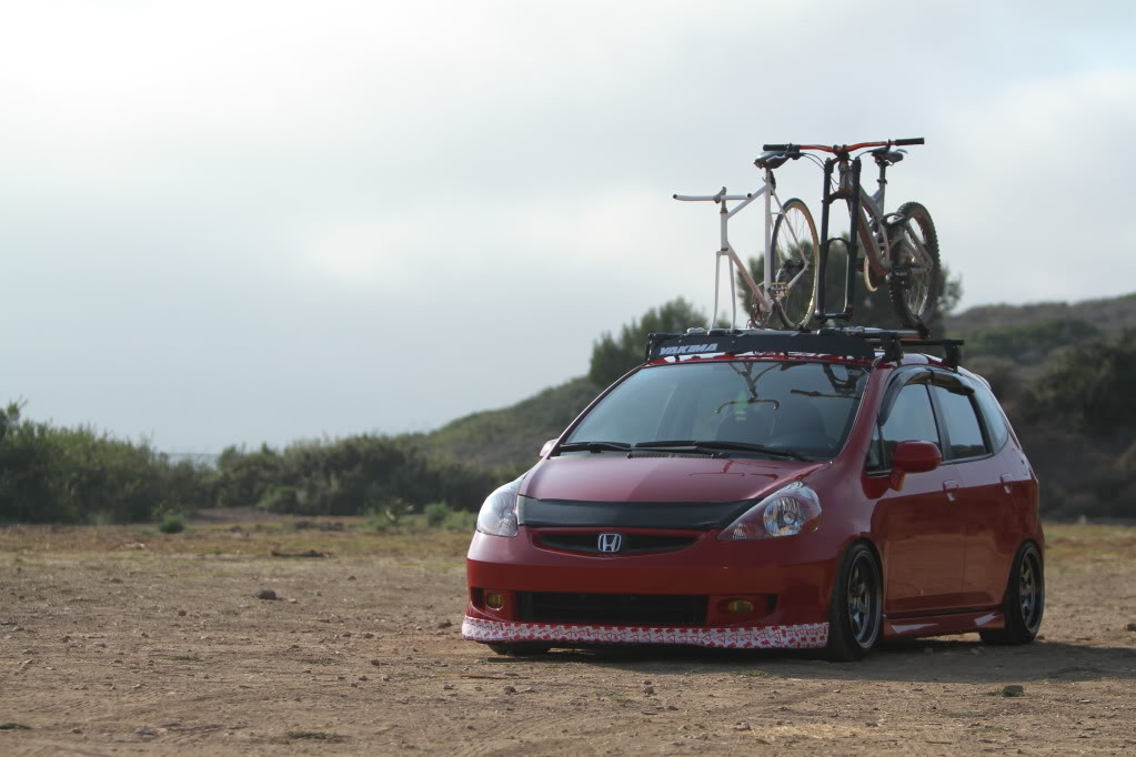 Name:  IMG_6121.jpg
Views: 505
Size:  90.8 KB