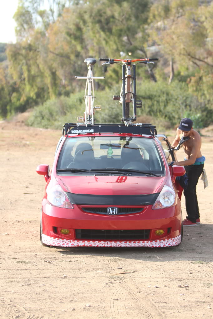 Name:  IMG_6115.jpg
Views: 528
Size:  131.1 KB