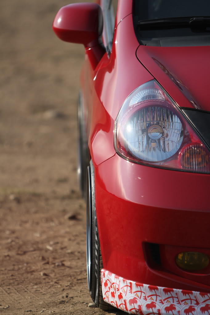 Name:  IMG_6130.jpg
Views: 509
Size:  80.1 KB