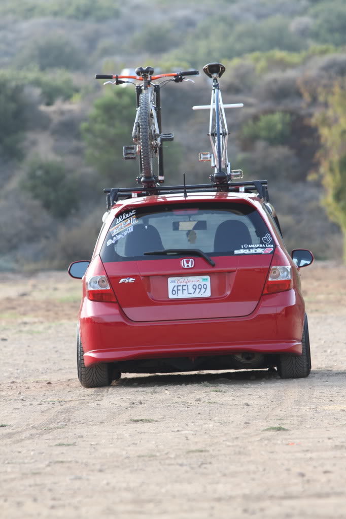 Name:  IMG_6140.jpg
Views: 524
Size:  94.9 KB