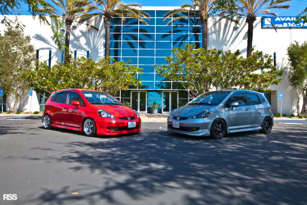 Name:  IMG_1056-2.jpg
Views: 533
Size:  318.3 KB