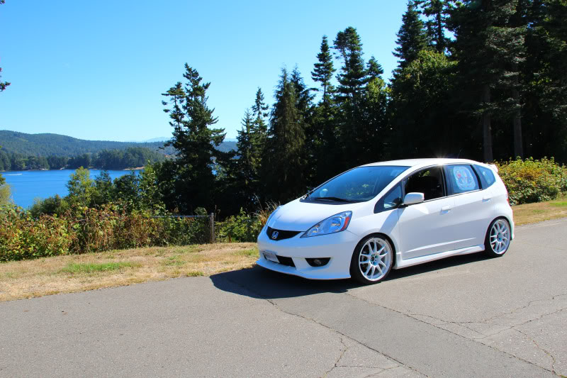 Name:  IMG_2122a.jpg
Views: 919
Size:  112.2 KB