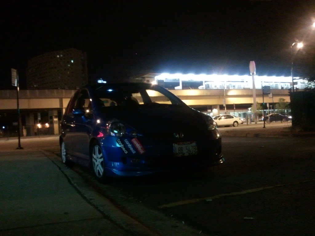 Name:  2011-09-01230314.jpg
Views: 364
Size:  57.8 KB