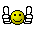 Name:  smiley_two_thumbs_up.gif
Views: 662
Size:  1.1 KB
