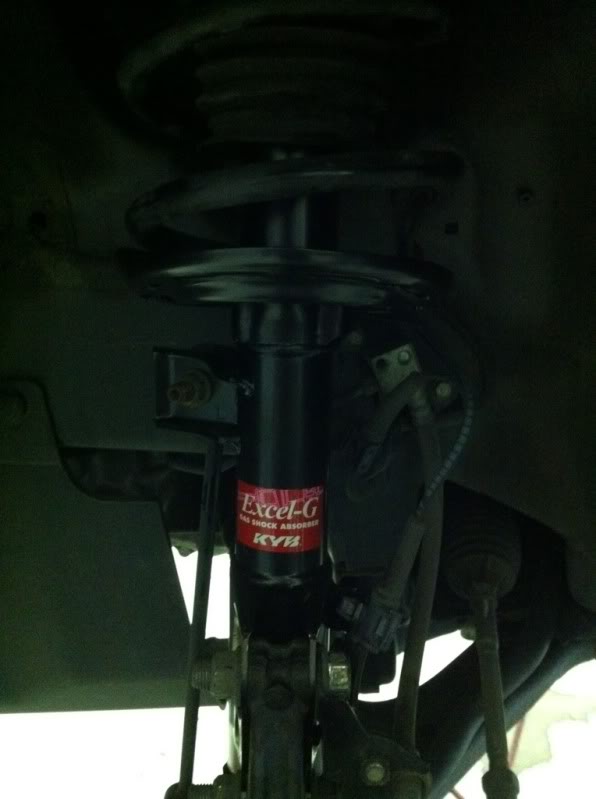 Name:  91374f62.jpg
Views: 44
Size:  35.0 KB