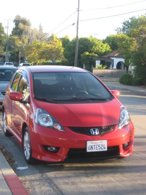 Name:  IMG_8423.jpg
Views: 512
Size:  46.6 KB