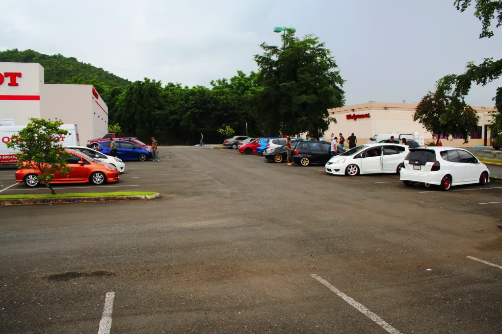 Name:  IMG_1657.jpg
Views: 179
Size:  131.0 KB