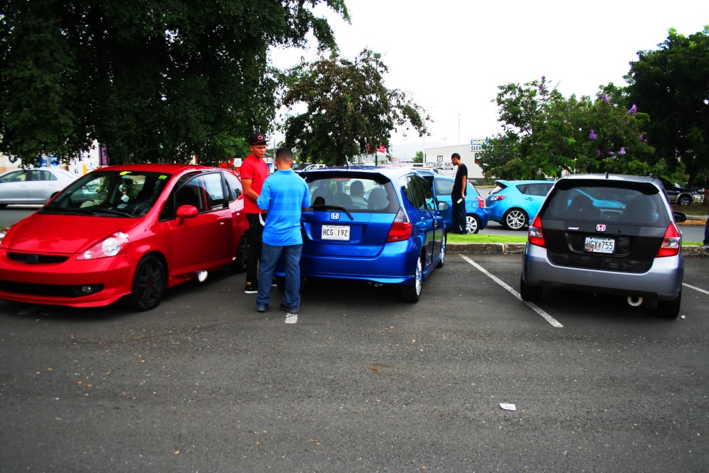 Name:  IMG_1663.jpg
Views: 114
Size:  189.4 KB