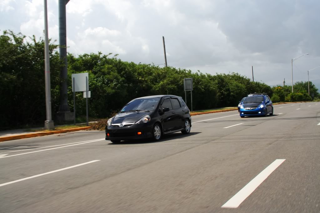 Name:  IMG_1711.jpg
Views: 116
Size:  84.8 KB