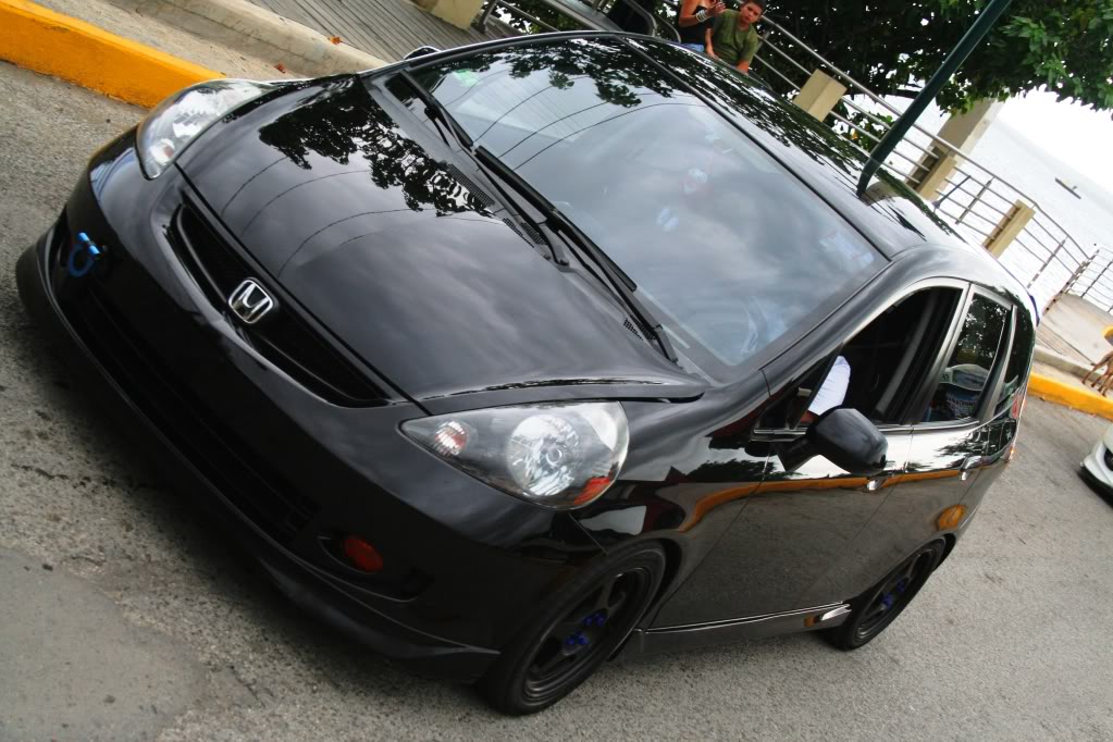 Name:  IMG_1831.jpg
Views: 91
Size:  135.3 KB