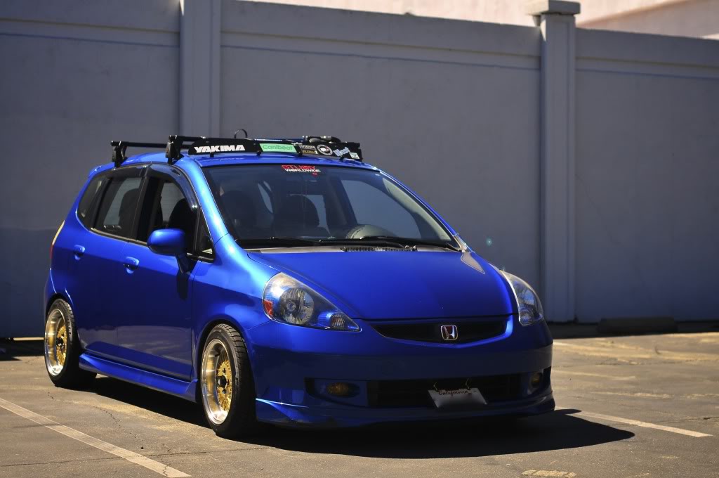 Name:  DSC_6747.jpg
Views: 79
Size:  78.0 KB