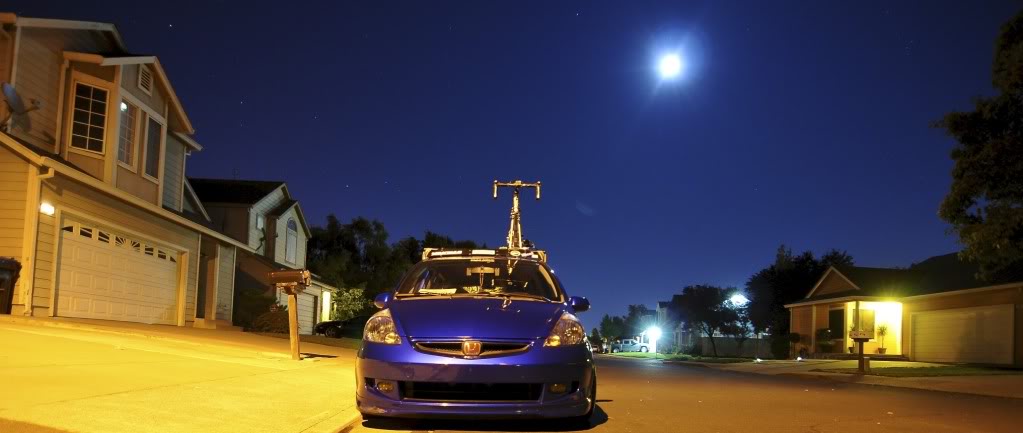 Name:  DSC_6556.jpg
Views: 87
Size:  54.7 KB