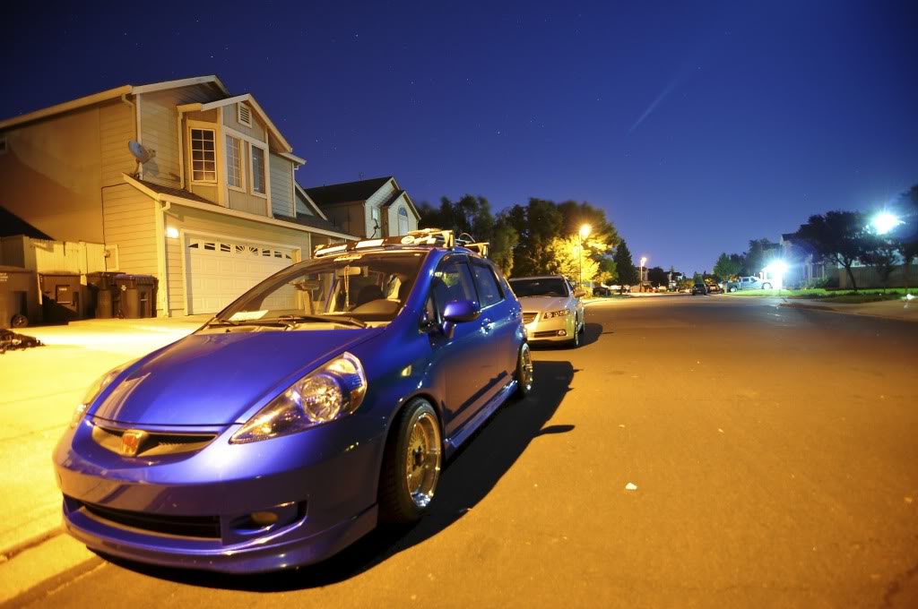 Name:  DSC_6580.jpg
Views: 79
Size:  88.9 KB