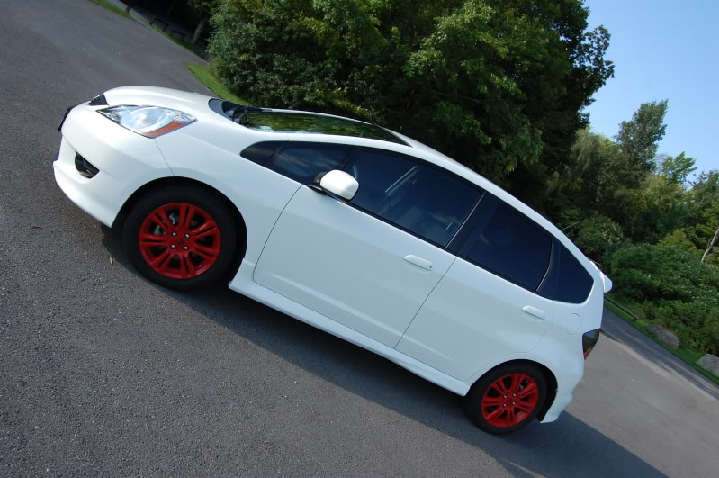 Name:  DSC_0382.jpg
Views: 502
Size:  95.0 KB