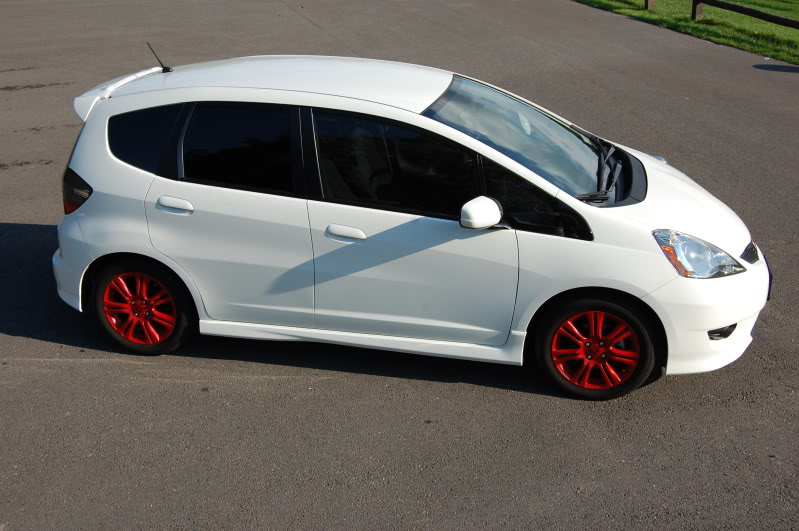 Name:  DSC_0391.jpg
Views: 608
Size:  81.8 KB