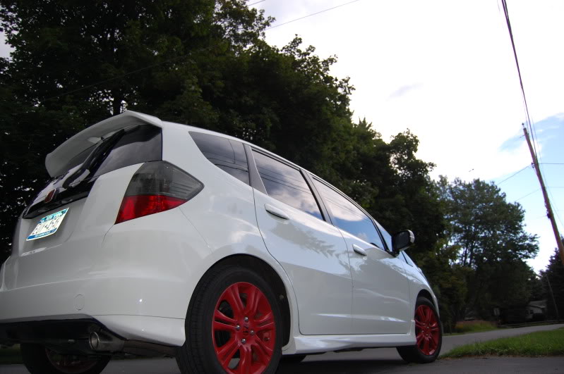 Name:  DSC_0341.jpg
Views: 503
Size:  71.4 KB