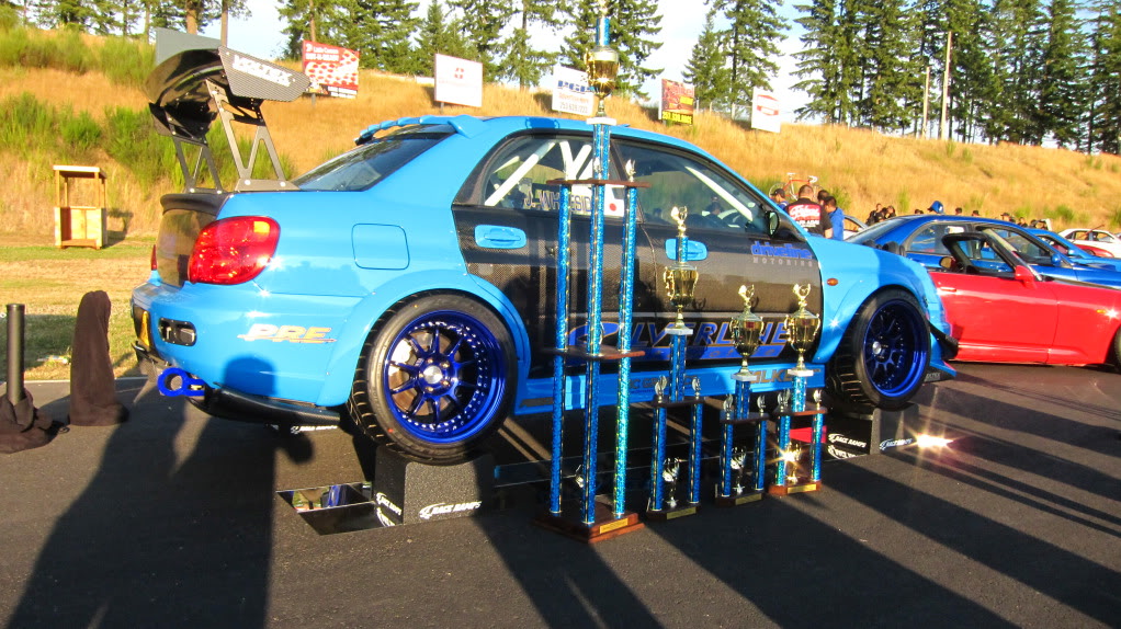 Name: IMG_9624.jpg
Views: 96
Size: 212.6 KB