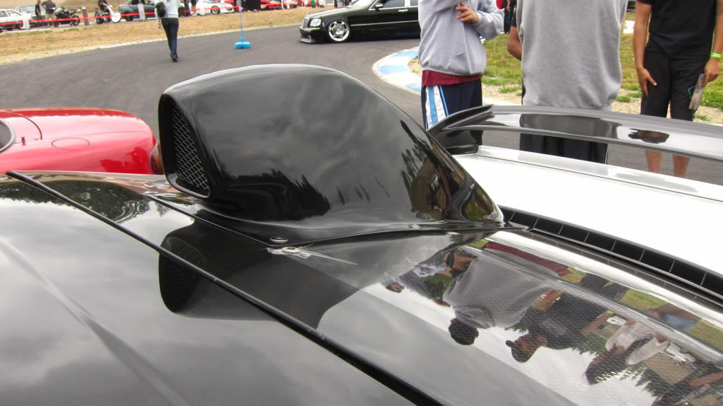 Name: IMG_9425.jpg
Views: 106
Size: 93.6 KB