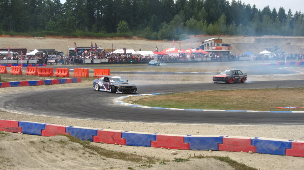 Name: IMG_9545.jpg
Views: 46
Size: 115.7 KB