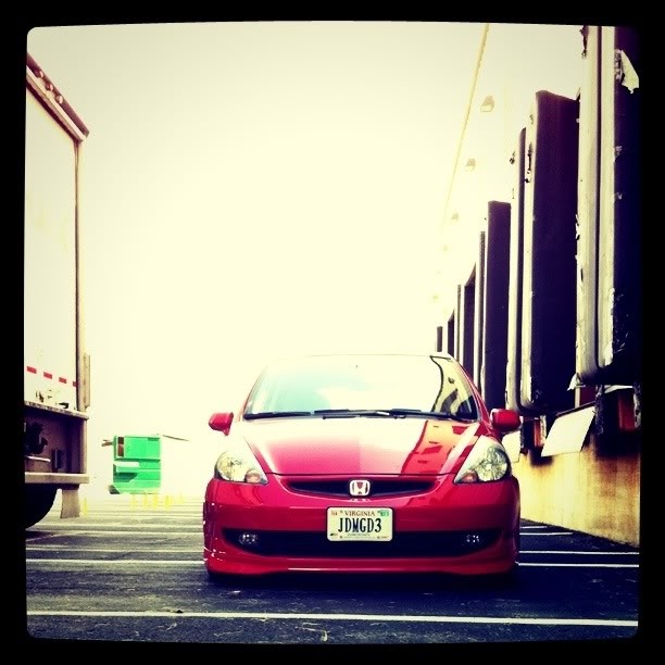 Name: bf8d3ef6.jpg
Views: 165
Size: 59.4 KB