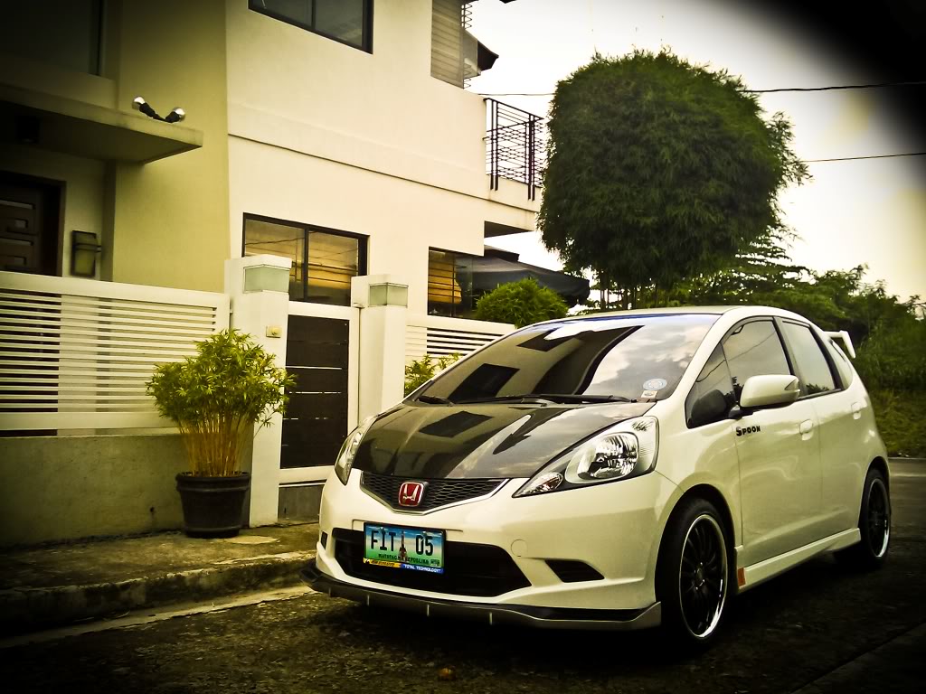 Name:  fiiiit2.jpg
Views: 501
Size:  137.5 KB