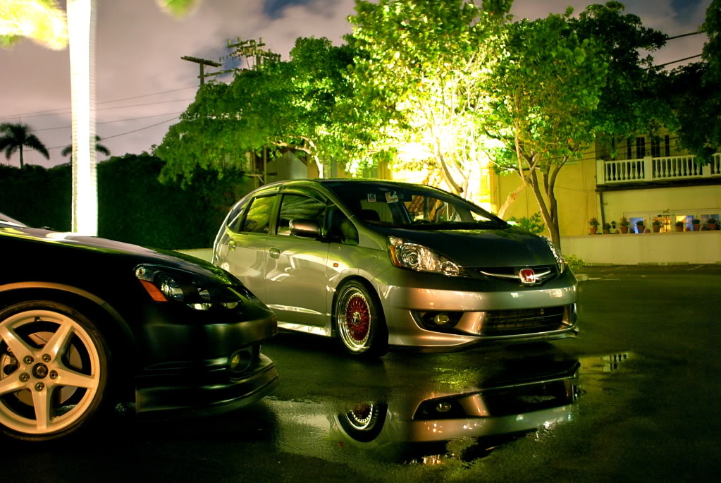 Name:  DSC_0244.jpg
Views: 243
Size:  159.9 KB