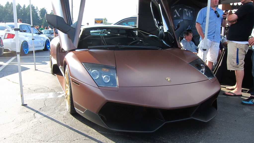 Name: IMG_9219.jpg
Views: 193
Size: 113.8 KB