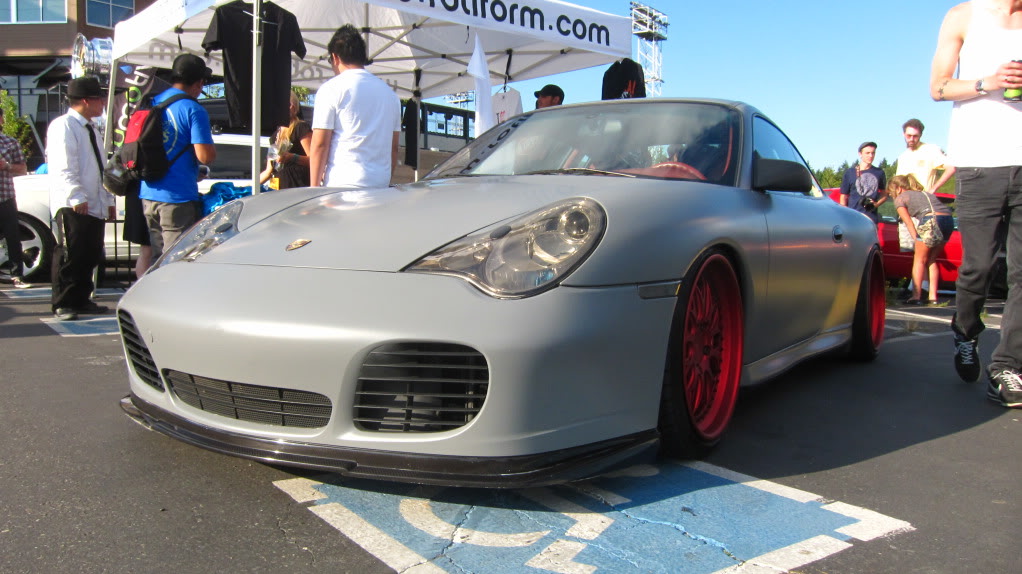 Name: IMG_9233.jpg
Views: 210
Size: 132.5 KB