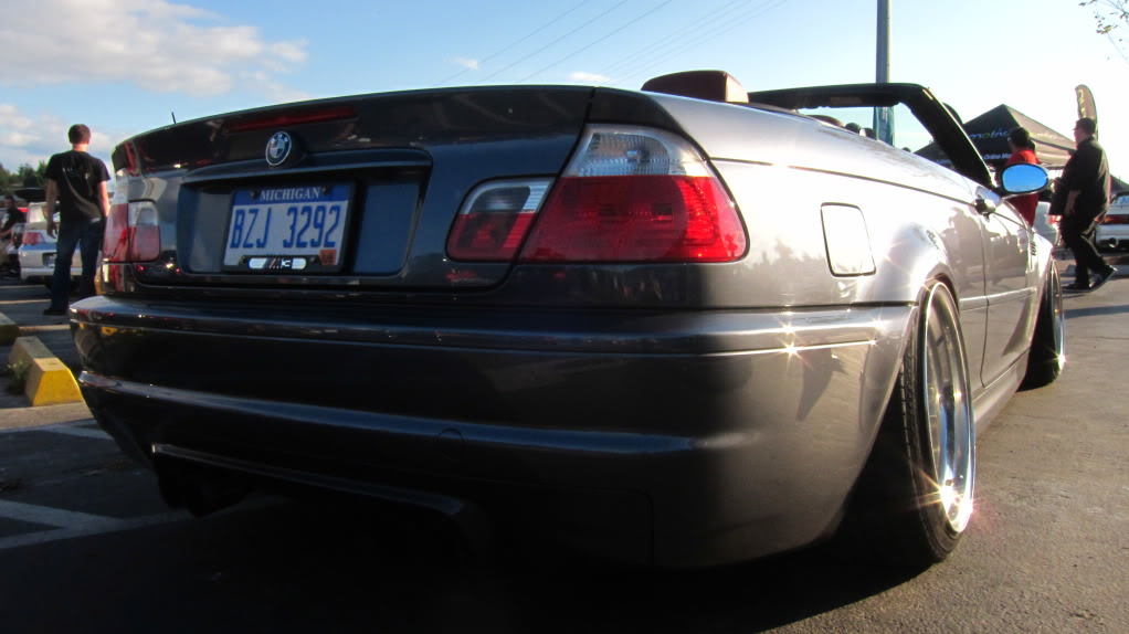 Name: IMG_9298.jpg
Views: 176
Size: 88.8 KB