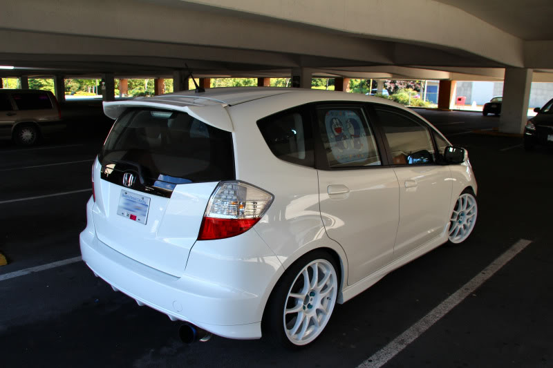 Name:  IMG_1533a.jpg
Views: 641
Size:  64.4 KB