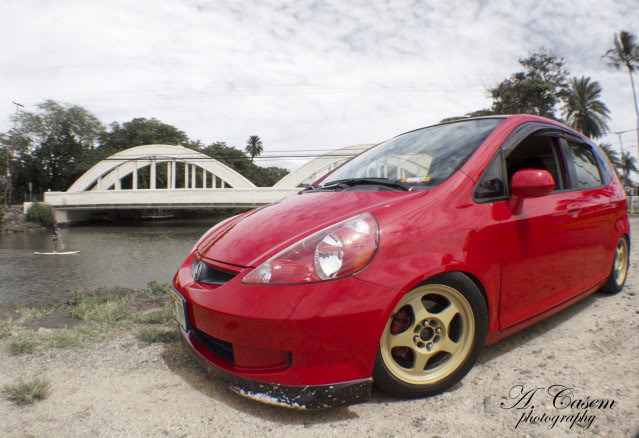 Name:  FitRainbowbridge.jpg
Views: 600
Size:  63.5 KB