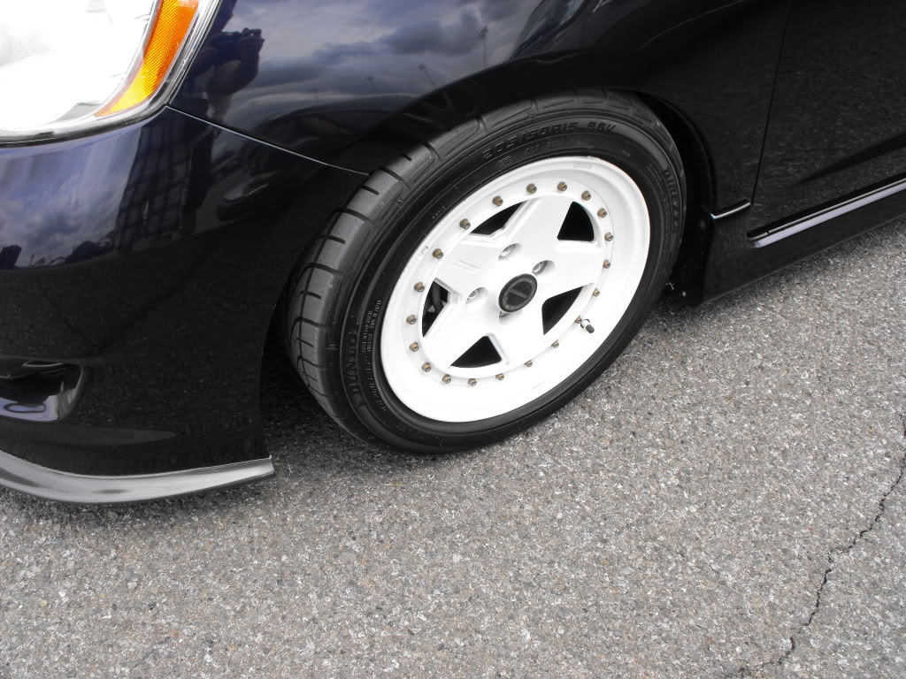 Name:  DSCF2631.jpg
Views: 401
Size:  198.4 KB