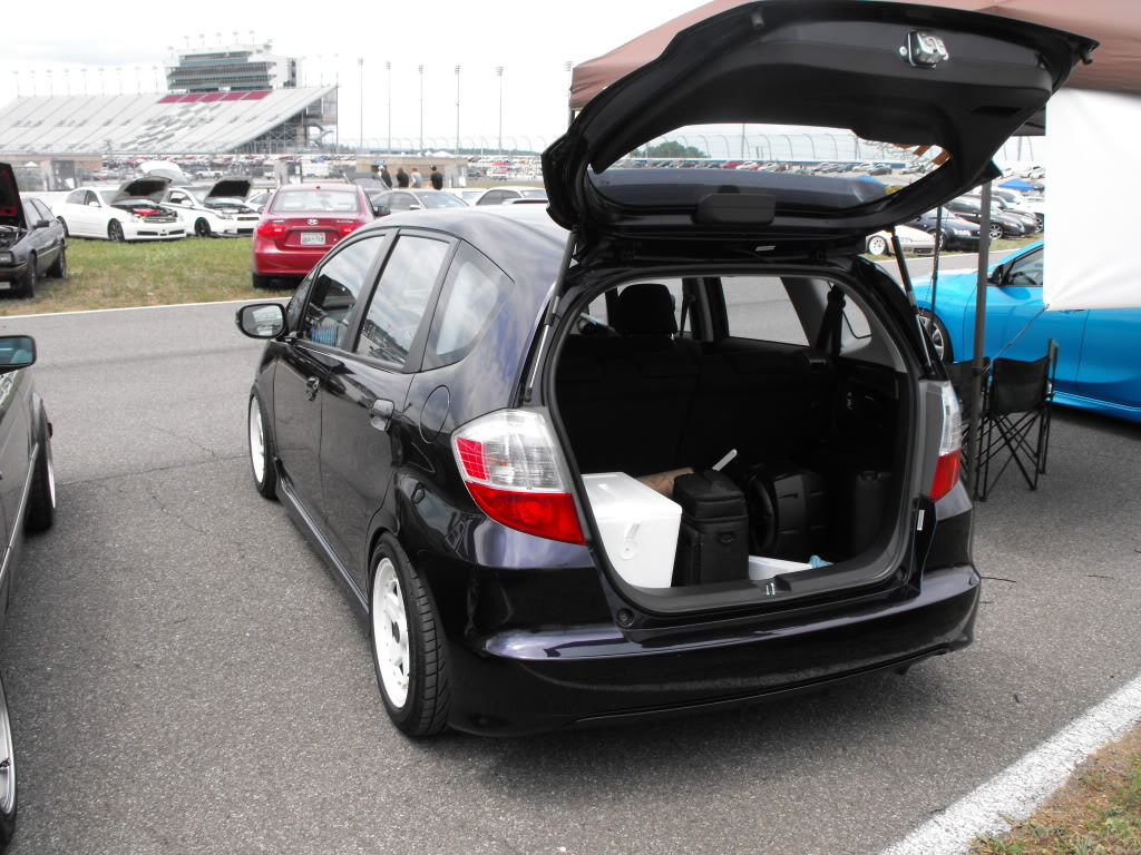 Name:  DSCF2627.jpg
Views: 480
Size:  196.3 KB