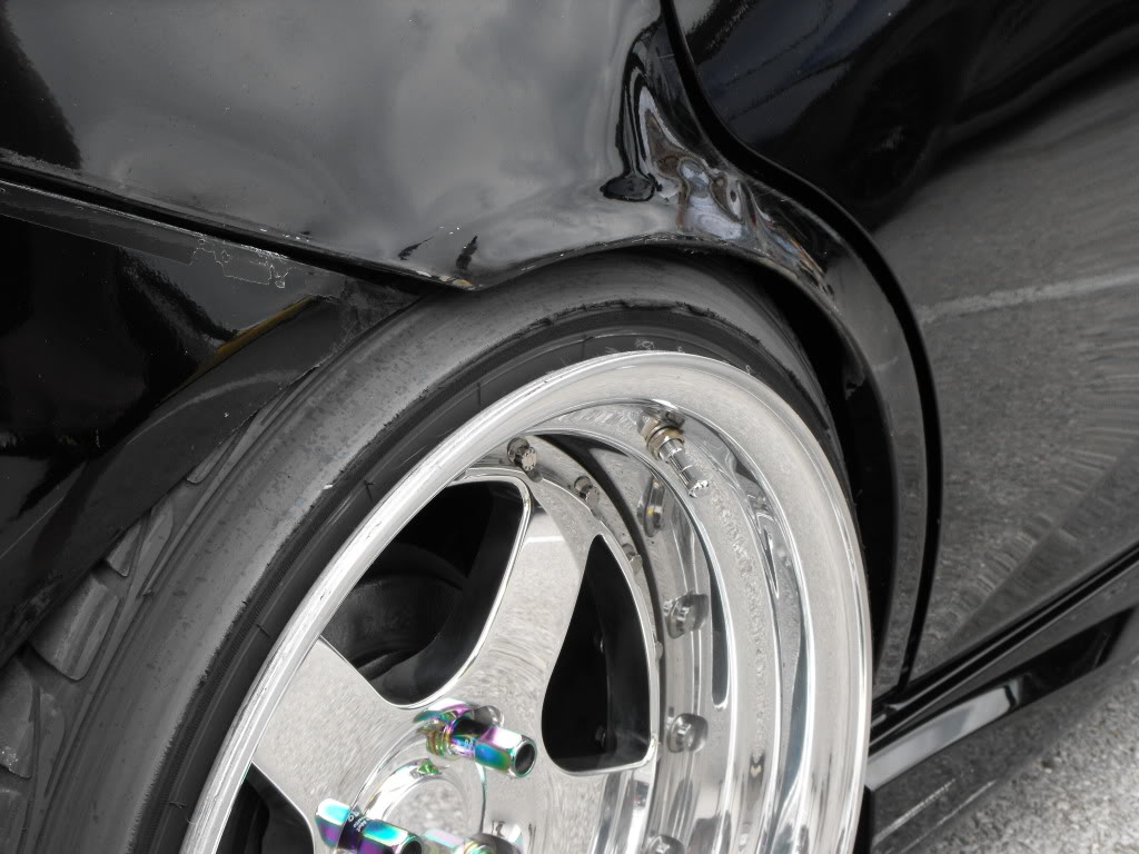 Name:  DSCF2803.jpg
Views: 399
Size:  113.6 KB