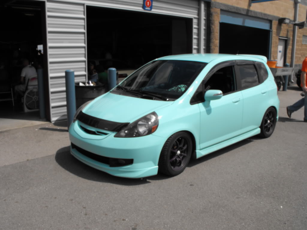 Name:  DSCF3046.jpg
Views: 480
Size:  78.2 KB