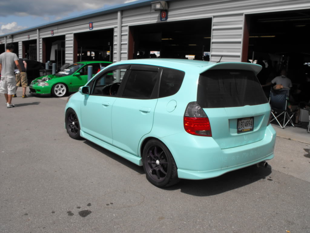 Name:  DSCF3045.jpg
Views: 487
Size:  102.4 KB