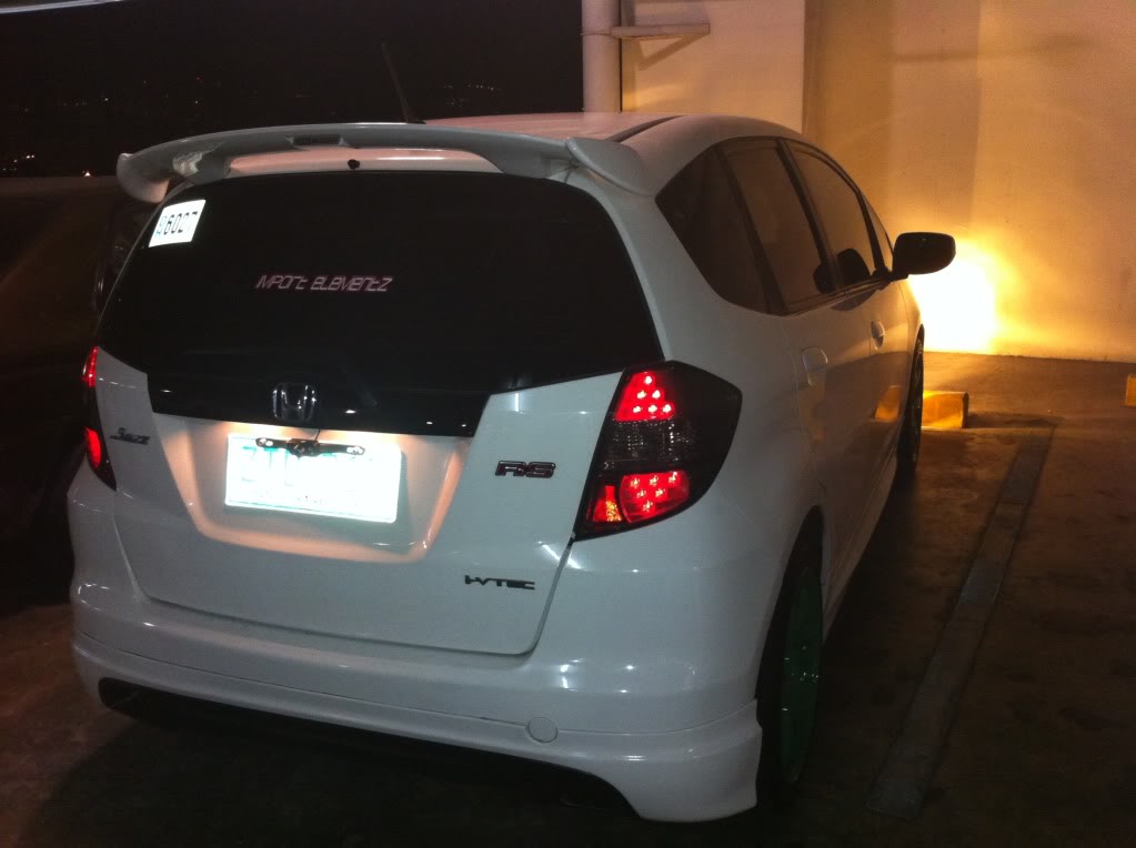 Name:  IMG_0174.jpg
Views: 510
Size:  64.1 KB