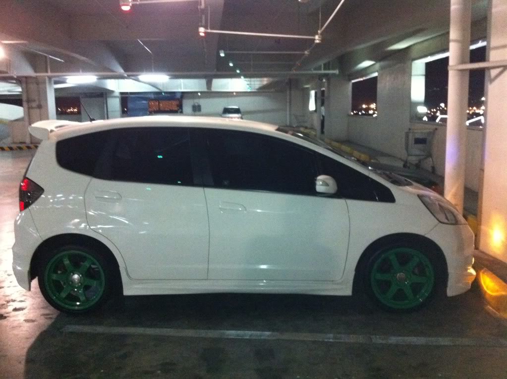 Name:  IMG_0176.jpg
Views: 519
Size:  120.9 KB