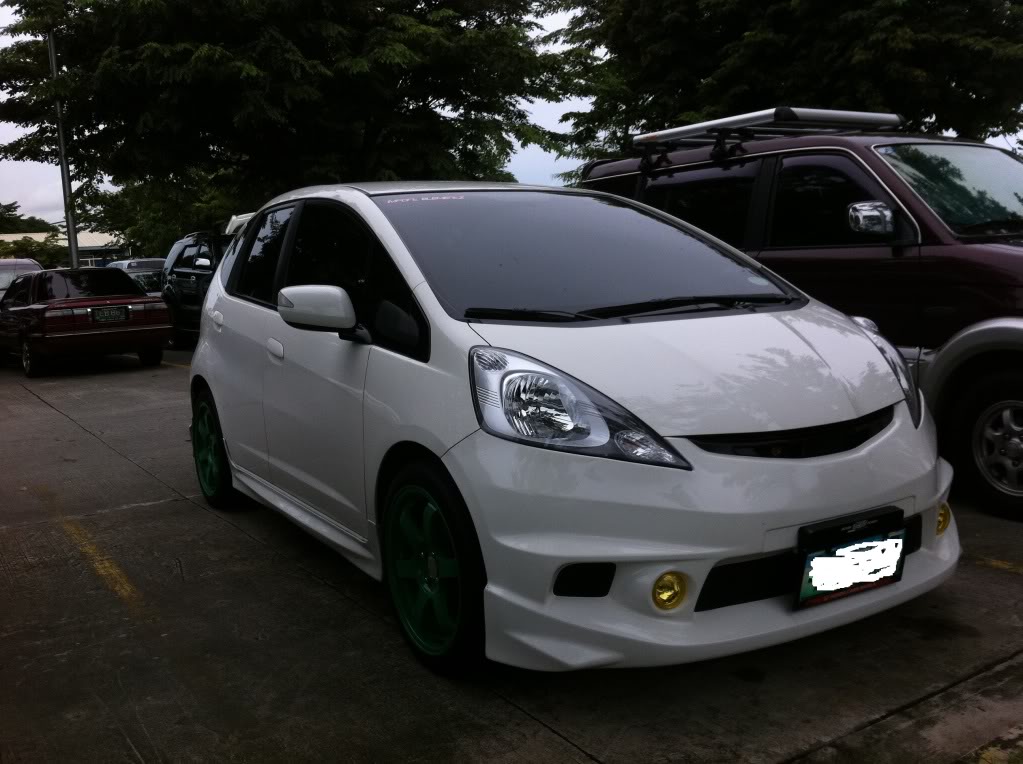 Name:  IMG_0177.jpg
Views: 495
Size:  112.1 KB