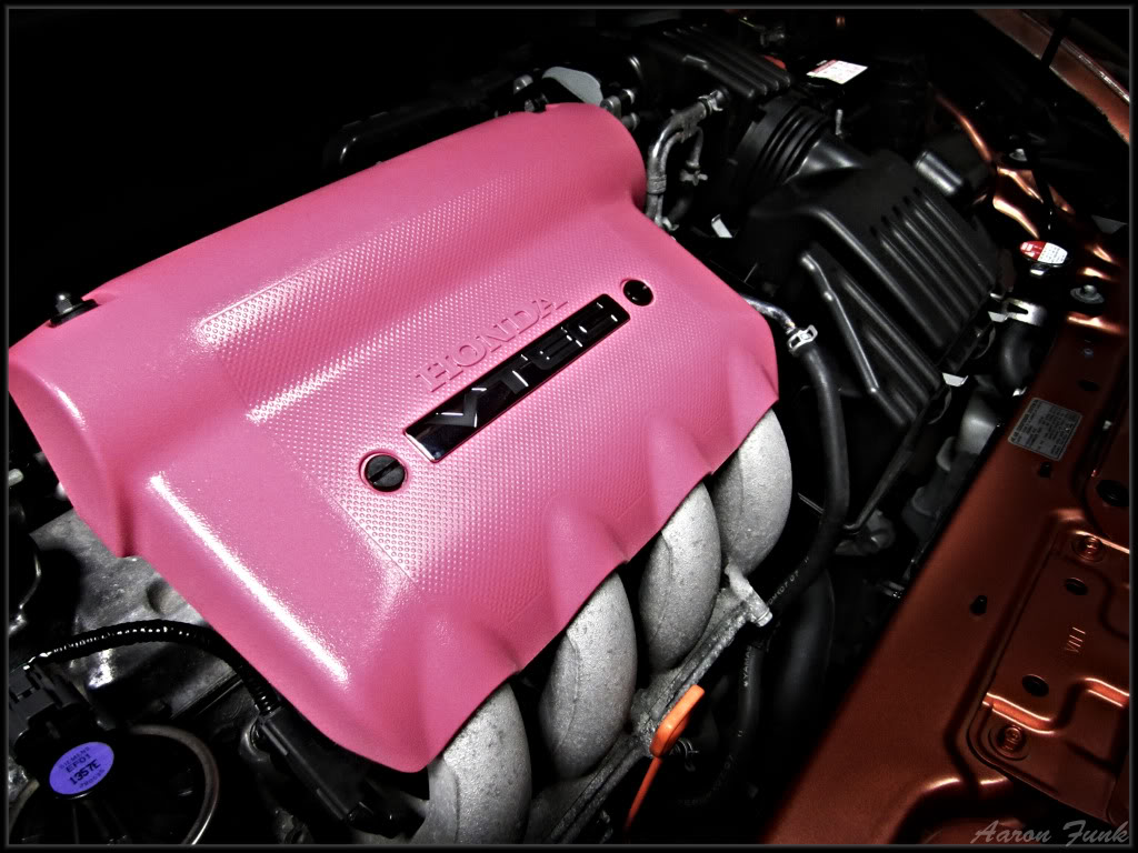 Name:  BerryPinkFinal.jpg
Views: 1195
Size:  135.8 KB